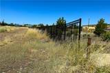 2788 7th Avenue - Photo 3
