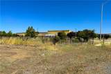 2788 7th Avenue - Photo 4