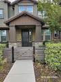 3713 1St St - Photo 2