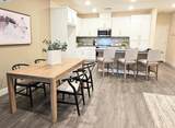 3713 1St St - Photo 3