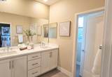 3713 1St St - Photo 4