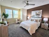 3713 1St St - Photo 5