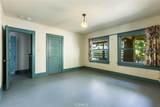 2100 Holly Drive - Photo 10