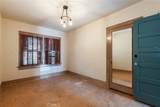 2100 Holly Drive - Photo 11
