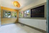 2100 Holly Drive - Photo 12