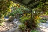 2100 Holly Drive - Photo 18