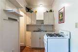 2100 Holly Drive - Photo 23