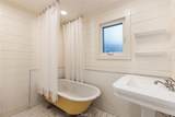 2100 Holly Drive - Photo 24