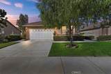29245 Paradise Canyon Drive - Photo 1