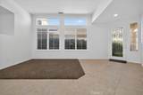 29245 Paradise Canyon Drive - Photo 12
