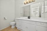 29245 Paradise Canyon Drive - Photo 15