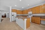 29245 Paradise Canyon Drive - Photo 21