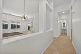 29245 Paradise Canyon Drive - Photo 25
