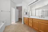 29245 Paradise Canyon Drive - Photo 32