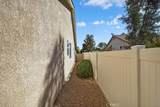 29245 Paradise Canyon Drive - Photo 35