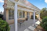 29245 Paradise Canyon Drive - Photo 38