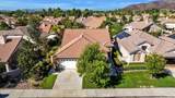 29245 Paradise Canyon Drive - Photo 4