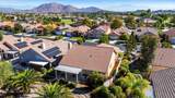 29245 Paradise Canyon Drive - Photo 40