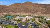 29245 Paradise Canyon Drive - Photo 46