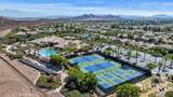 29245 Paradise Canyon Drive - Photo 49