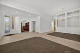 29245 Paradise Canyon Drive - Photo 8
