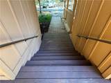 2407 Anglers Court - Photo 8