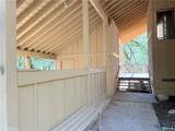 2407 Anglers Court - Photo 9