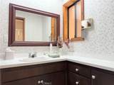 2407 Anglers Court - Photo 48