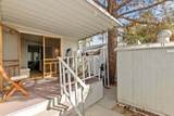 74711 Dillon Road - Photo 16