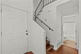 15710 Ada Street - Photo 10
