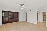 15710 Ada Street - Photo 13