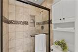 15710 Ada Street - Photo 15