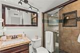 15710 Ada Street - Photo 17