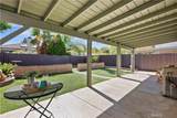 15710 Ada Street - Photo 19