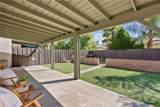 15710 Ada Street - Photo 20