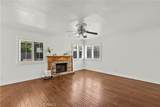 15710 Ada Street - Photo 5