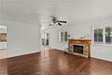 15710 Ada Street - Photo 6