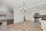 15710 Ada Street - Photo 7