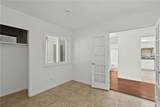 15710 Ada Street - Photo 9
