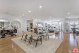 10724 Wilshire Boulevard - Photo 1