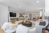 10724 Wilshire Boulevard - Photo 10