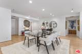 10724 Wilshire Boulevard - Photo 11