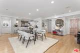 10724 Wilshire Boulevard - Photo 12