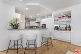 10724 Wilshire Boulevard - Photo 13