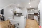 10724 Wilshire Boulevard - Photo 14