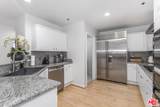 10724 Wilshire Boulevard - Photo 15