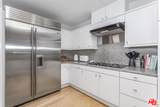 10724 Wilshire Boulevard - Photo 16