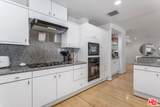 10724 Wilshire Boulevard - Photo 17