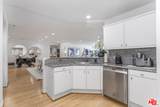 10724 Wilshire Boulevard - Photo 18