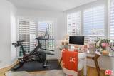 10724 Wilshire Boulevard - Photo 20